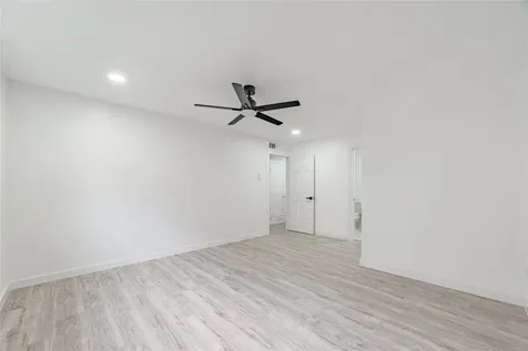 2210 Stillmeadow Drive Missouri City TX 77489