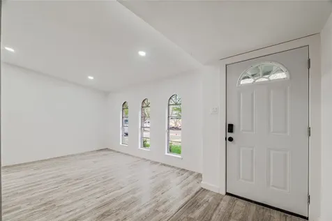 2210 Stillmeadow Drive Missouri City TX 77489
