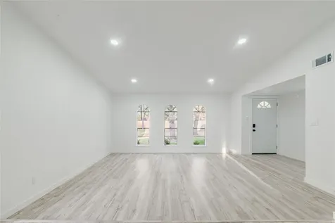 2210 Stillmeadow Drive Missouri City TX 77489
