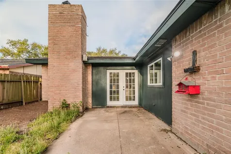 2210 Stillmeadow Drive Missouri City TX 77489