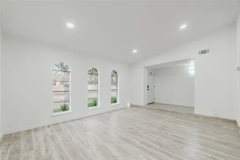 2210 Stillmeadow Drive Missouri City TX 77489