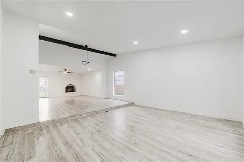 2210 Stillmeadow Drive Missouri City TX 77489