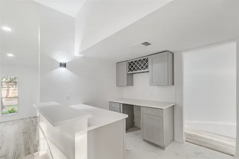 2210 Stillmeadow Drive Missouri City TX 77489