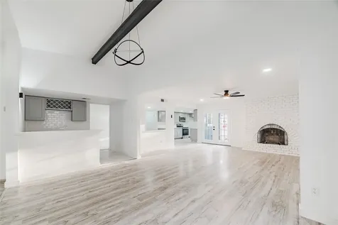 2210 Stillmeadow Drive Missouri City TX 77489