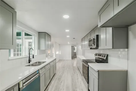 2210 Stillmeadow Drive Missouri City TX 77489