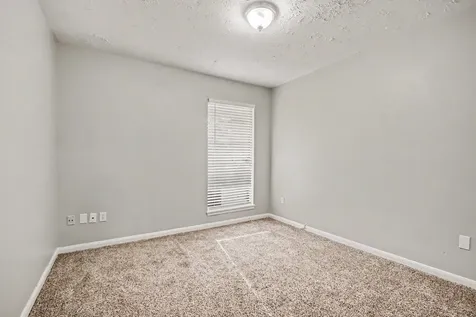 15727 Blackhawk Boulevard Friendswood TX 77546