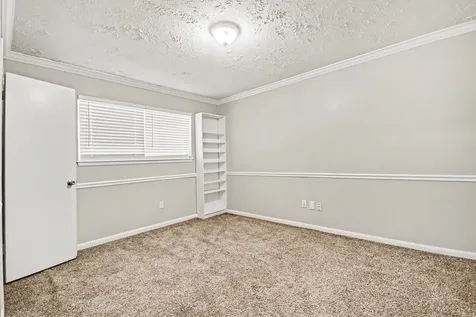 15727 Blackhawk Boulevard Friendswood TX 77546