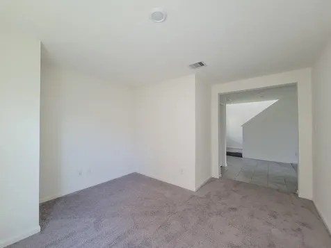727 Hardwood Grove Court Houston TX 77090