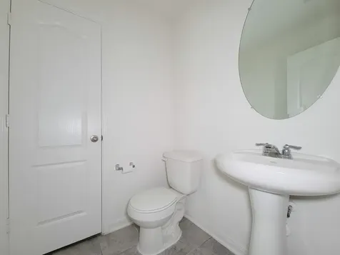 727 Hardwood Grove Court Houston TX 77090