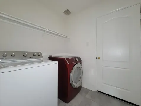 727 Hardwood Grove Court Houston TX 77090