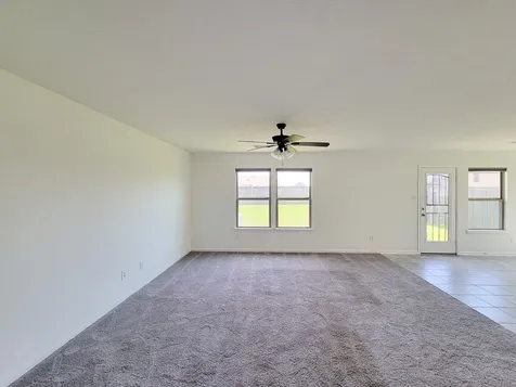 727 Hardwood Grove Court Houston TX 77090