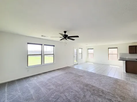 727 Hardwood Grove Court Houston TX 77090