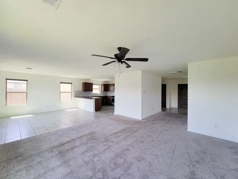 727 Hardwood Grove Court Houston TX 77090