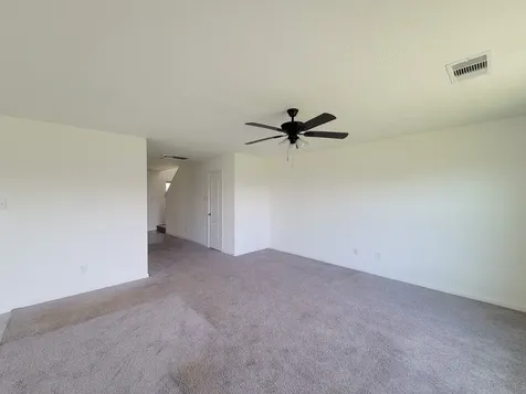 727 Hardwood Grove Court Houston TX 77090