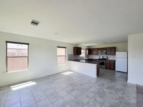 727 Hardwood Grove Court Houston TX 77090