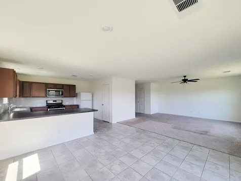 727 Hardwood Grove Court Houston TX 77090