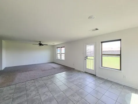 727 Hardwood Grove Court Houston TX 77090