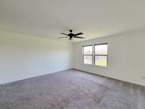 727 Hardwood Grove Court Houston TX 77090