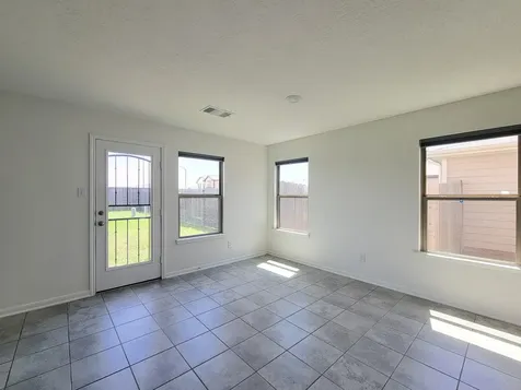 727 Hardwood Grove Court Houston TX 77090