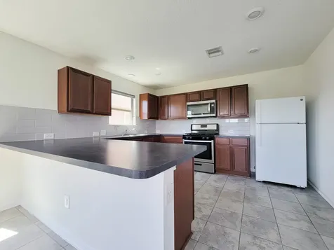 727 Hardwood Grove Court Houston TX 77090