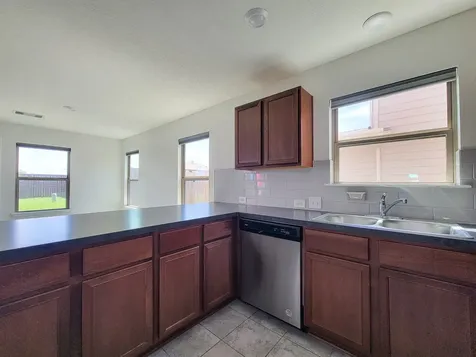 727 Hardwood Grove Court Houston TX 77090