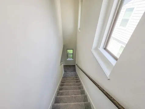 727 Hardwood Grove Court Houston TX 77090