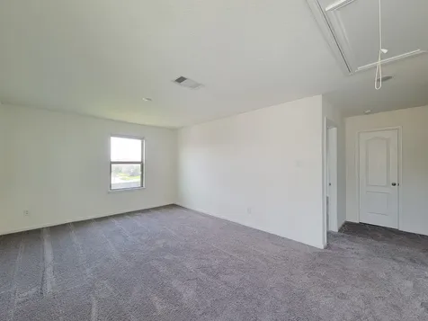 727 Hardwood Grove Court Houston TX 77090