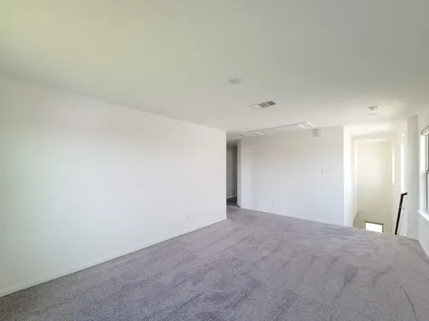 727 Hardwood Grove Court Houston TX 77090