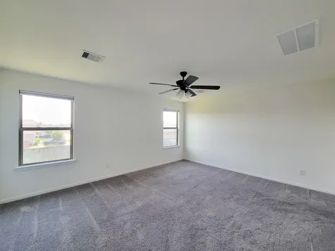 727 Hardwood Grove Court Houston TX 77090