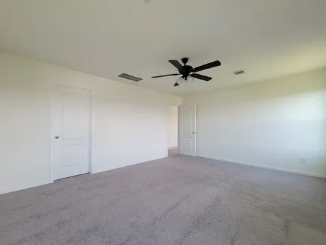 727 Hardwood Grove Court Houston TX 77090