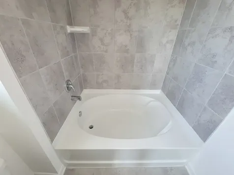 727 Hardwood Grove Court Houston TX 77090