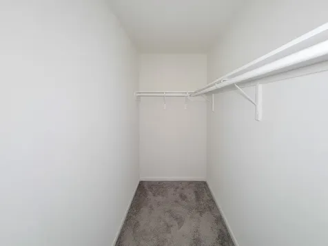 727 Hardwood Grove Court Houston TX 77090