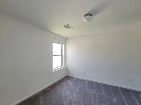 727 Hardwood Grove Court Houston TX 77090