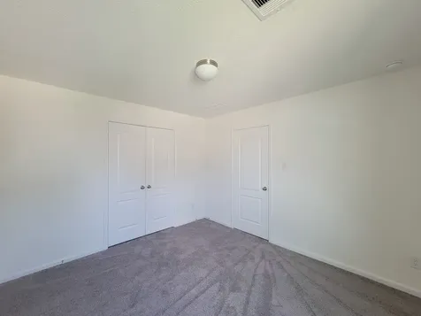 727 Hardwood Grove Court Houston TX 77090