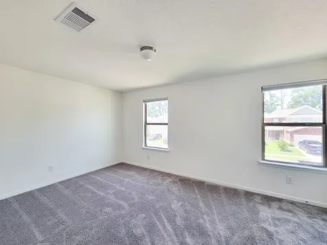 727 Hardwood Grove Court Houston TX 77090