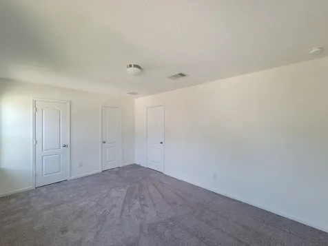 727 Hardwood Grove Court Houston TX 77090