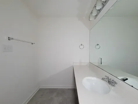727 Hardwood Grove Court Houston TX 77090