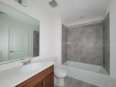 727 Hardwood Grove Court Houston TX 77090