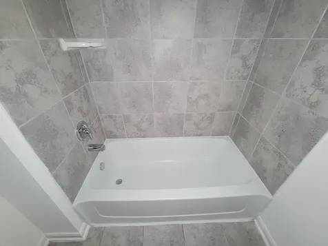 727 Hardwood Grove Court Houston TX 77090
