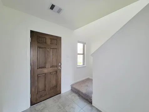 727 Hardwood Grove Court Houston TX 77090