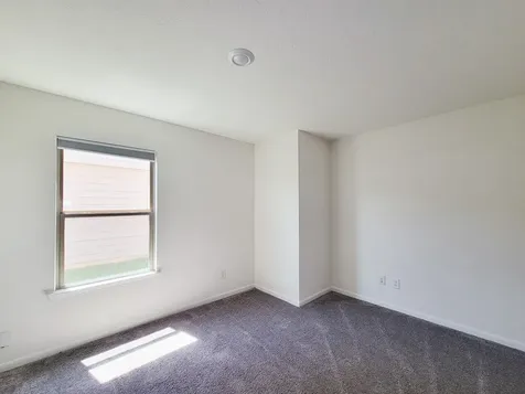 727 Hardwood Grove Court Houston TX 77090