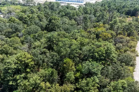0 Payge Oaks Lane Houston TX 77028