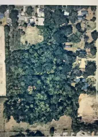 0 Payge Oaks Lane Houston TX 77028