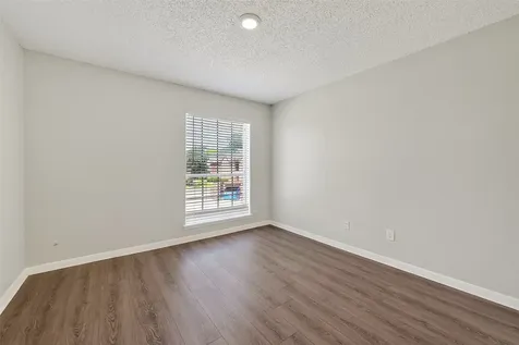 12200 Overbrook Lane 38d Houston TX 77077