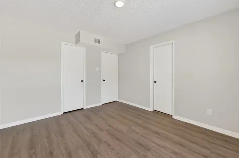 12200 Overbrook Lane 38d Houston TX 77077