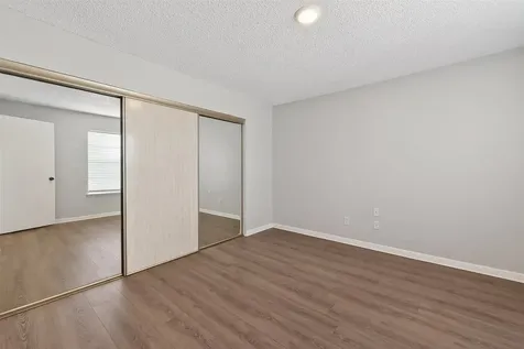 12200 Overbrook Lane 38d Houston TX 77077