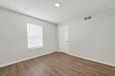 12200 Overbrook Lane 38d Houston TX 77077