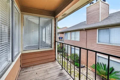 12200 Overbrook Lane 38d Houston TX 77077
