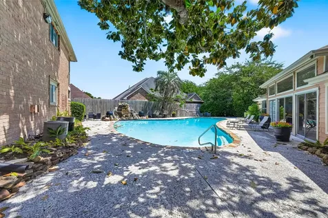 12200 Overbrook Lane 38d Houston TX 77077