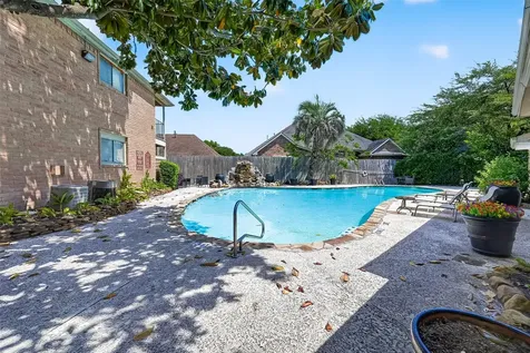 12200 Overbrook Lane 38d Houston TX 77077